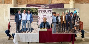 Entre la crítica, la promoción, las adhesiones y la negación