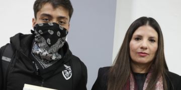 La narrativa infame de la Seduzac y la contradicción ideológica