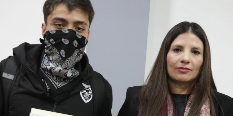 La narrativa infame de la Seduzac y la contradicción ideológica