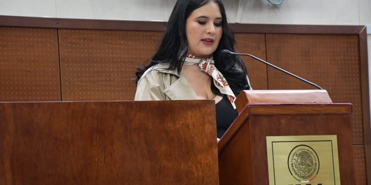 PT busca blindar el interés superior de la niñez en la Constitución de Zacatecas