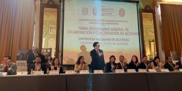 Democratización del conocimiento como vía primordial para impulsar el desarrollo: RR