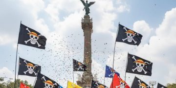 Redes de bots e IA buscan simular enojo masivo de la «Generación Z»