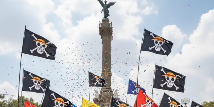 Redes de bots e IA buscan simular enojo masivo de la «Generación Z»