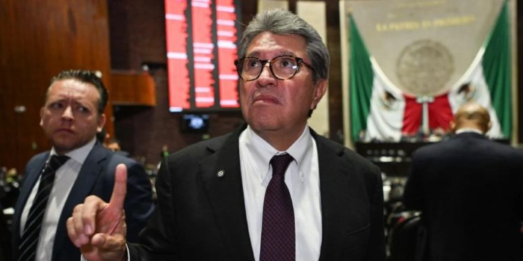 Diputados prohíben cobro de comisiones por cancelación de tarjetas de crédito y débito