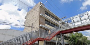 Con antecedentes e hijo de policía, menor acusado de elaborar pornografía en Secundaria Técnica 1, dice madre de familia